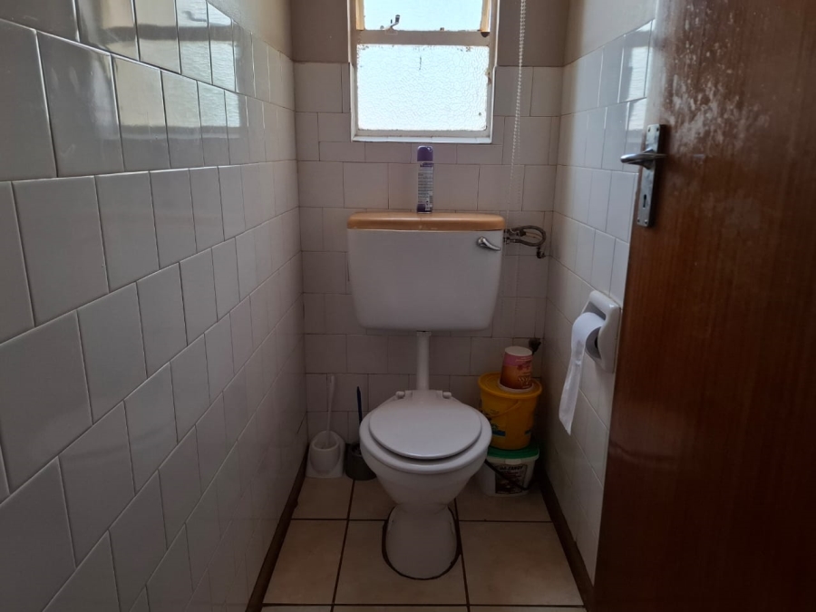 2 Bedroom Property for Sale in Bloemfontein Free State